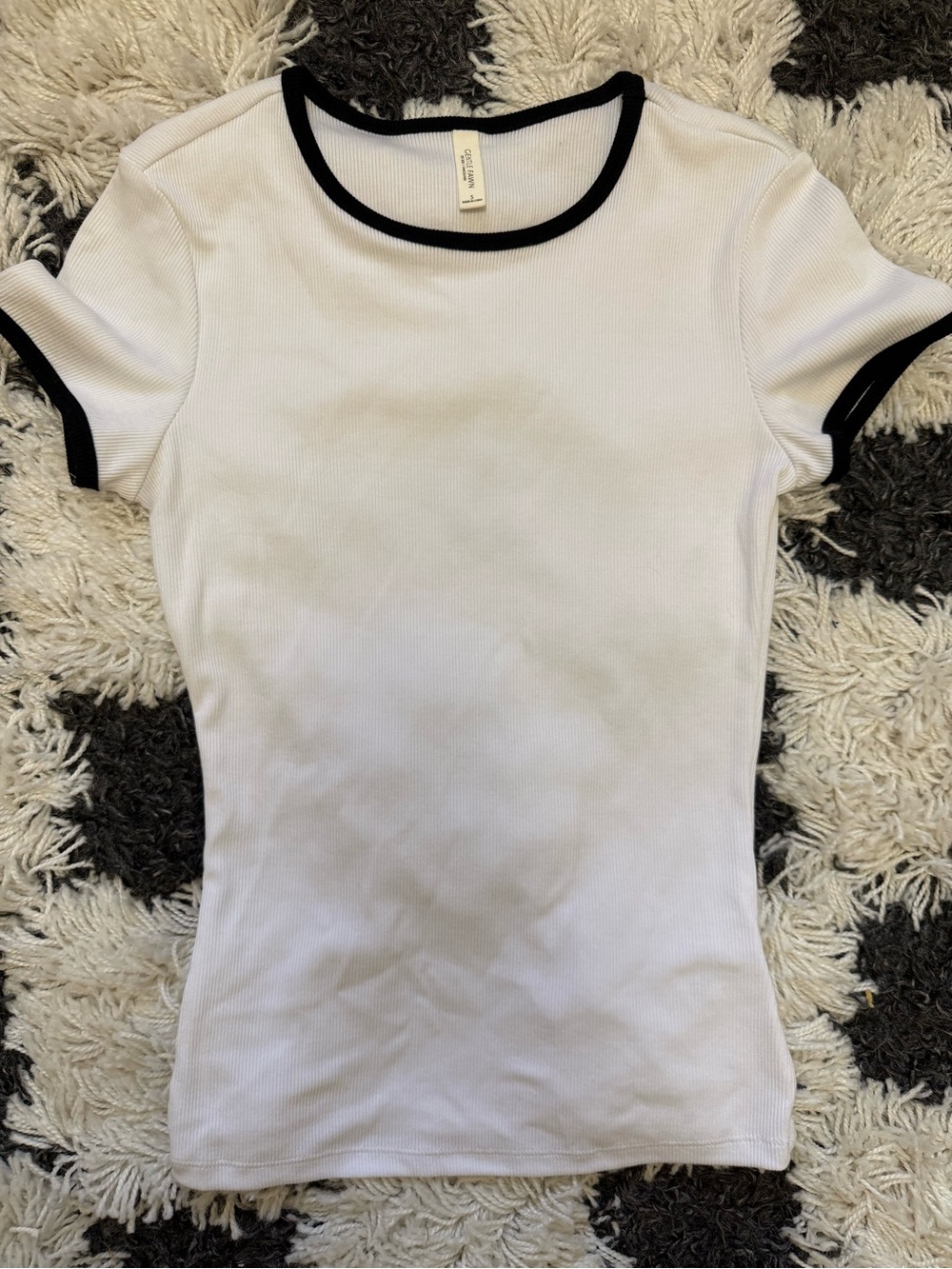 Gentle Fawn Dayna Tshirt